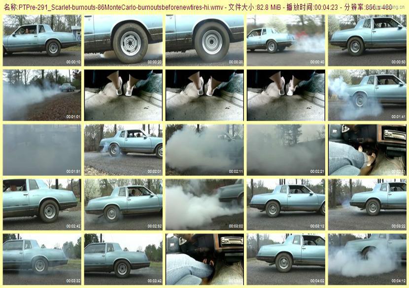 ptpre-291_Scarlet